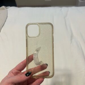 iPhone 14 Loopy Case